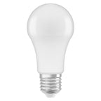 Osram / Ledvance LED Star Classic A matt 200° 14-100W/840 kaltweiß 1521lm E27 220-240V 3er Pack