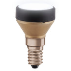Osram / Ledvance LED Star matt 100° Flat 3-Step 3,5-28W/840 kaltweiß 300lm E14 220-240V