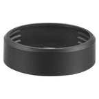 Osram / Ledvance LED Star matt 100° Flat 3-Step 4,5-29W/827 warmweiß 320lm E27 220-240V dimmbar