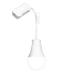 Osram / Ledvance LED Renovierung Classic A 200° 10-75W/840 kaltweiß 1055lm Anschlussklemme 220-240V