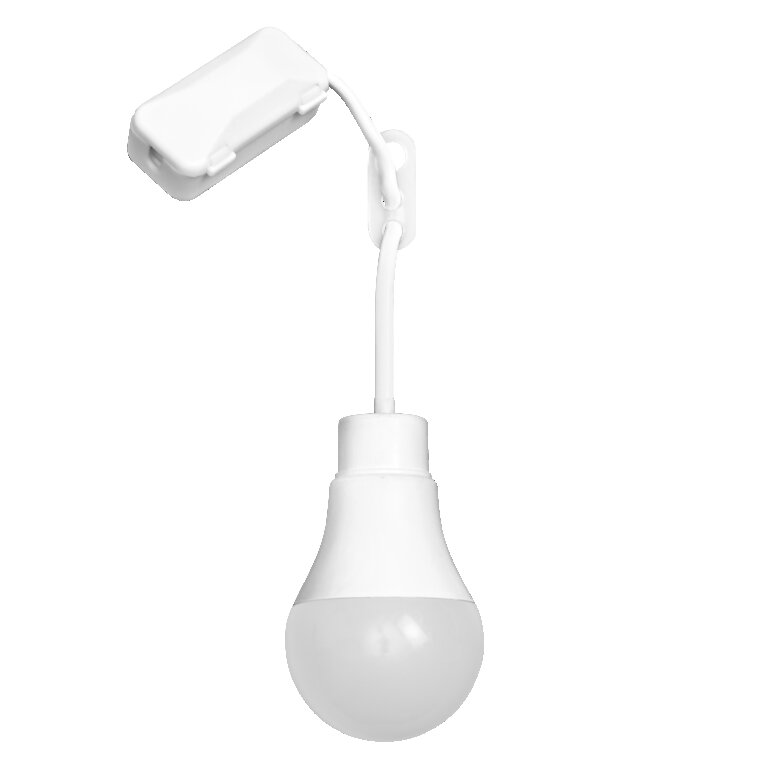 Osram / Ledvance LED Renovierung Classic A 200° 10-75W/840 kaltweiß 1055lm Anschlussklemme 220-240V 3er Pack