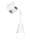 Osram / Ledvance LED Renovierung Classic A 200° 10-75W/840 kaltweiß 1055lm Anschlussklemme 220-240V 3er Pack