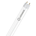 Osram / Ledvance LED Tube T8 190° Superior 6,3-18W/840 kaltweiß 1100lm G13 KVG VVG AC 590mm