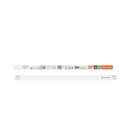 Osram / Ledvance LED Tube T8 190° Performance 7-18W/840 kaltweiß 1100lm G13 KVG VVG AC 590mm