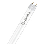 Osram / Ledvance LED Tube T8 190° Performance 7-18W/865 tageslichtweiß 1100lm G13 KVG VVG AC 590mm