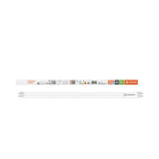 Osram / Ledvance LED Tube T8 190° Performance 7-18W/865 tageslichtweiß 1100lm G13 KVG VVG AC 590mm