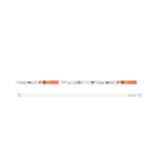 Osram / Ledvance LED Tube T8 190° Superior 9,7-30W/840 kaltweiß 1700lm G13 KVG VVG AC 895mm