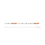 Osram / Ledvance LED Tube T8 190° Superior 9,7-30W/865 tageslichtweiß 1700lm G13 KVG VVG AC 895mm