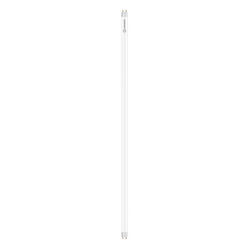 Osram / Ledvance LED Röhre T8 Superior 190° 5,1-15W/830 warmweiß 810lm G13 KVG VVG AC 438mm