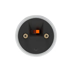 Osram / Ledvance LED Tube T8 190° Superior 16,7/22,1-58W/865 tageslichtweiß 3100 / 4100lm G13 KVG VVG AC 1500mm