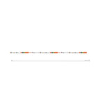 Osram / Ledvance LED Tube T8 190° Performance 19,3/23,1-58W/865 tageslichtweiß 3100 / 3700lm G13 KVG VVG AC 1500mm