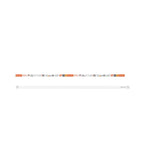 Osram / Ledvance LED Tube T8 190° Superior 11,3/14,0-36W/840 kaltweiß 2100 / 2600lm G13 KVG VVG AC 1200mm
