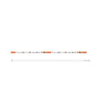 Osram / Ledvance LED Tube T8 190° Superior 14-36W/940 kaltweiß 2600lm G13 KVG VVG AC 1200mm