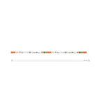 Osram / Ledvance LED Tube T8 190° Performance 13,1/15,6-36W/830 warmweiß 1900 / 2300lm G13 KVG VVG AC 1200mm