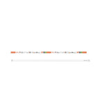 Osram / Ledvance LED Tube T8 190° Performance 13,1/15,6-36W/840 kaltweiß 2100 / 2500lm G13 KVG VVG AC 1200mm