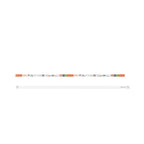 Osram / Ledvance LED Tube T8 190° Performance 13,1/15,6-36W/865 tageslichtweiß 2100 / 2500lm G13 KVG VVG AC 1200mm