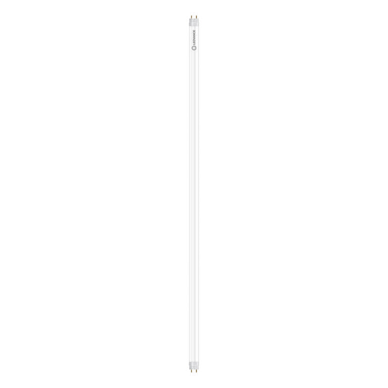 Osram / Ledvance LED Tube T8 190° Value 11,6-38W/865 tageslichtweiß 1400lm G13 KVG VVG AC 1050mm
