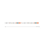 Osram / Ledvance LED Tube T8 190° Value 11,6-38W/865 tageslichtweiß 1400lm G13 KVG VVG AC 1050mm