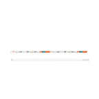 Osram / Ledvance LED Tube T8 190° Value 15-36W/830 warmweiß 1620lm G13 KVG VVG AC 1200mm