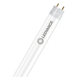 Osram / Ledvance LED Tube T8 190° Value 6,6-18W/865 tageslichtweiß 800lm G13 KVG VVG AC 590mm