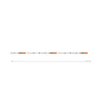 Osram / Ledvance LED Tube T8 190° Value 29-58W/830 warmweiß 3150lm G13 KVG VVG AC 1500mm