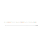 Osram / Ledvance LED Tube T8 190° Value 29-58W/840 kaltweiß 3500lm G13 KVG VVG AC 1500mm