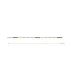 Osram / Ledvance LED Tube T8 190° Value 29-58W/865 tageslichtweiß 3500lm G13 KVG VVG AC 1500mm