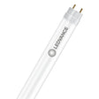 Osram / Ledvance LED Tube T8 190° Value 5,4-15W/830 warmweiß 585lm G13 KVG VVG AC 438mm