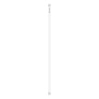 Osram / Ledvance LED Tube T8 190° Value 5,4-15W/830 warmweiß 585lm G13 KVG VVG AC 438mm