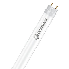Osram / Ledvance LED Tube T8 190° Value 7-16W/830 warmweiß 765lm G13 KVG VVG AC 720mm