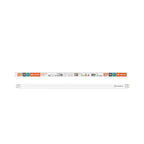 Osram / Ledvance LED Tube T8 190° Value 7-16W/830 warmweiß 765lm G13 KVG VVG AC 720mm