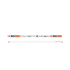 Osram / Ledvance LED Tube T8 190° Value 7-16W/840 kaltweiß 850lm G13 KVG VVG AC 720mm
