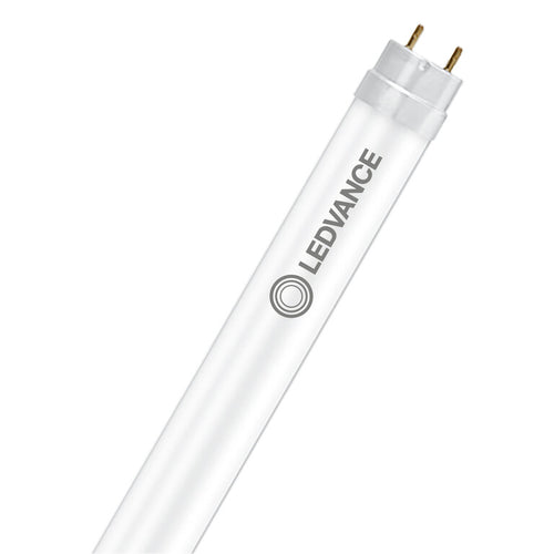Osram / Ledvance LED Röhre T8 Value 190° 10-30W/830 warmweiß 1080lm G13 KVG VVG AC 895mm