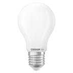 Osram / Ledvance LED Filament Superstar Classic A matt 320° 1,8-25W/827 warmweiß 250lm E27 220-240V dimmbar