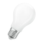 Osram / Ledvance LED Filament Superstar Classic A matt 320° 1,8-25W/827 warmweiß 250lm E27 220-240V dimmbar