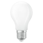 Osram / Ledvance LED Filament Superstar Classic A matt 320° 1,8-25W/827 warmweiß 250lm E27 220-240V dimmbar