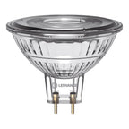 Osram / Ledvance LED Spot MR16 36° Superior 3,4-35W/930 warmweiß 350lm GU5.3 12V dimmbar