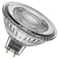 Osram / Ledvance LED Spot MR16 36° Performance 6,1-50W/940 kaltweiß 621lm GU5.3 12V dimmbar