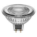 Osram / Ledvance LED Spot MR16 36° Performance 6,1-50W/940 kaltweiß 621lm GU5.3 12V dimmbar