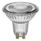 Osram / Ledvance LED Spot PAR16 36° Performance 6,1-80W/930 warmweiß 575lm GU10 220-240V dimmbar