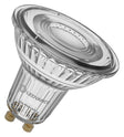 Osram / Ledvance LED Spot PAR16 36° Performance 6,1-80W/940 kaltweiß 575lm GU10 220-240V dimmbar