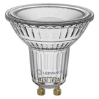 Osram / Ledvance LED Spot PAR16 120° Performance 6,9-51 W/930 warmweiß 650lm GU10 220-240V dimmbar