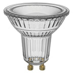 Osram / Ledvance LED Spot PAR16 120° Performance 6,9-80W/940 kaltweiß 650lm GU10 220-240V dimmbar