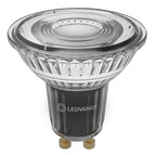 Osram / Ledvance LED Spot PAR16 36° Performance 8-100W/827 warmweiß 750lm GU10 220-240V dimmbar