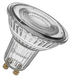 Osram / Ledvance LED Spot PAR16 36° Performance 7-100W/840 kaltweiß 750lm GU10 220-240V dimmbar