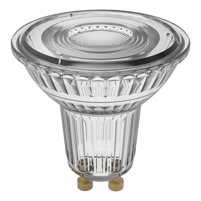 Osram / Ledvance LED Spot PAR16 36° Performance 7-100W/840 kaltweiß 750lm GU10 220-240V dimmbar