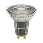 Osram / Ledvance LED Spot PAR16 36° Superior 6,1-80W/940 kaltweiß 575lm GU10 220-240V dimmbar
