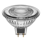 Osram / Ledvance LED Superstar Spot MR16 36° 6,1-50W/927 warmweiß 621lm GU5.3 12V dimmbar