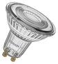 Osram / Ledvance LED Superstar Spot PAR16 36° 6,1-80W/940 kaltweiß 575lm GU10 220-240V dimmbar