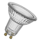 Osram / Ledvance LED Superstar Spot PAR16 120° 6,9-51 W/940 kaltweiß 650lm GU10 220-240V dimmbar